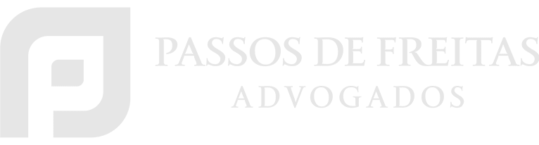 Logo Passos de Freitas