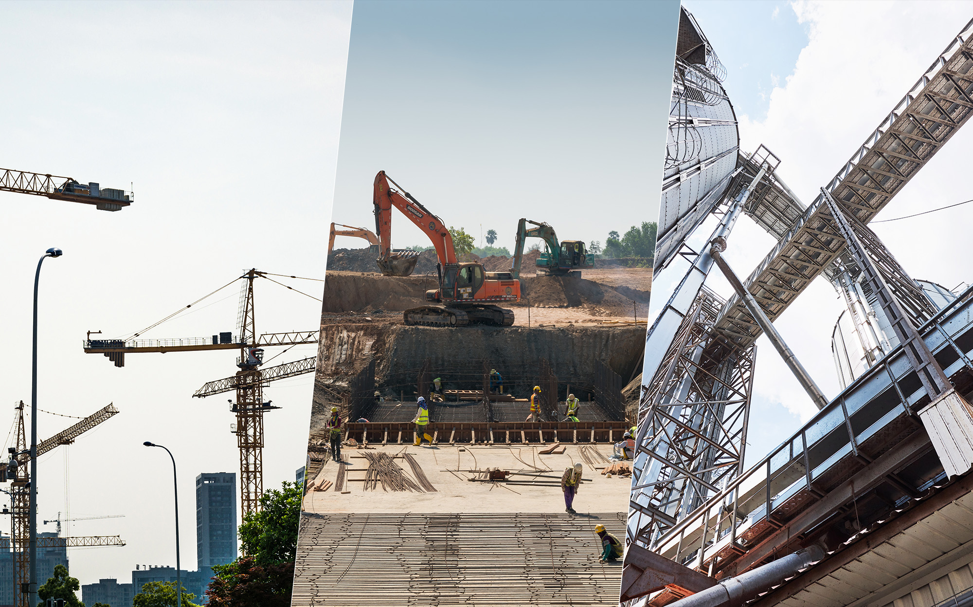 Consultoria em Direito Urbanístico